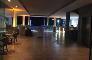 Bar (na propriedade)
