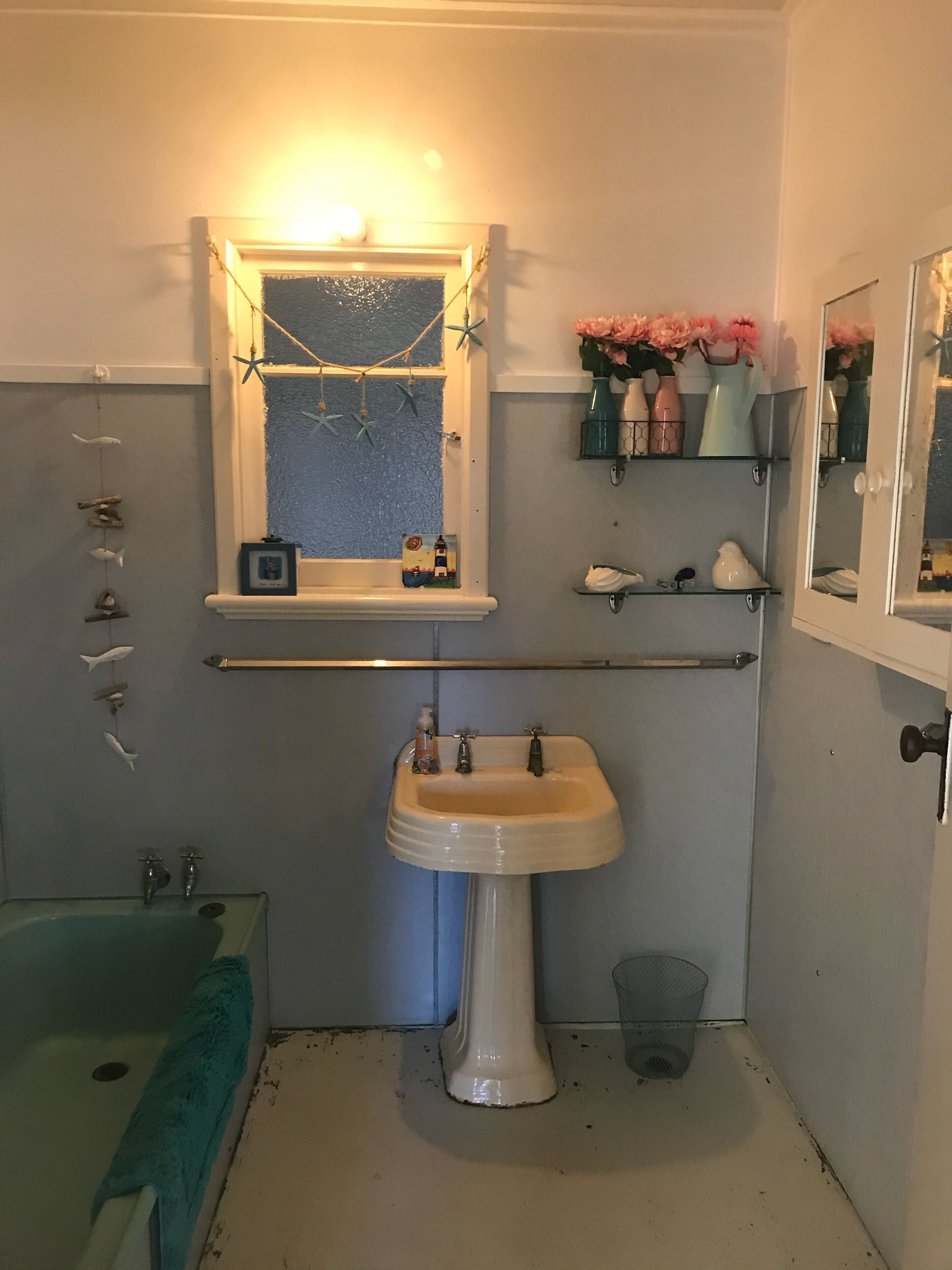 Jecks Beachside accomodation — image 6