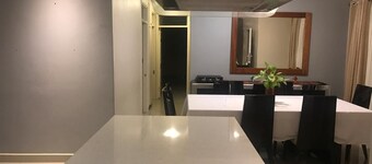 beautiful self catering holiday home on the south coast. close to amenities