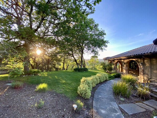 Unclassified image, 1 of 65, button