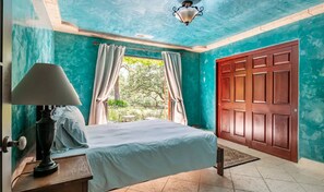 Unclassified image, 3 of 65, button