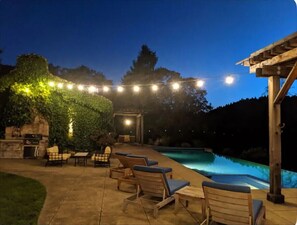 Uklassifisert bilde, 4 av 65, knapp