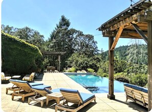 Uklassifisert bilde, 3 av 65, knapp