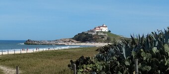 New Apartment in Surf Paradise