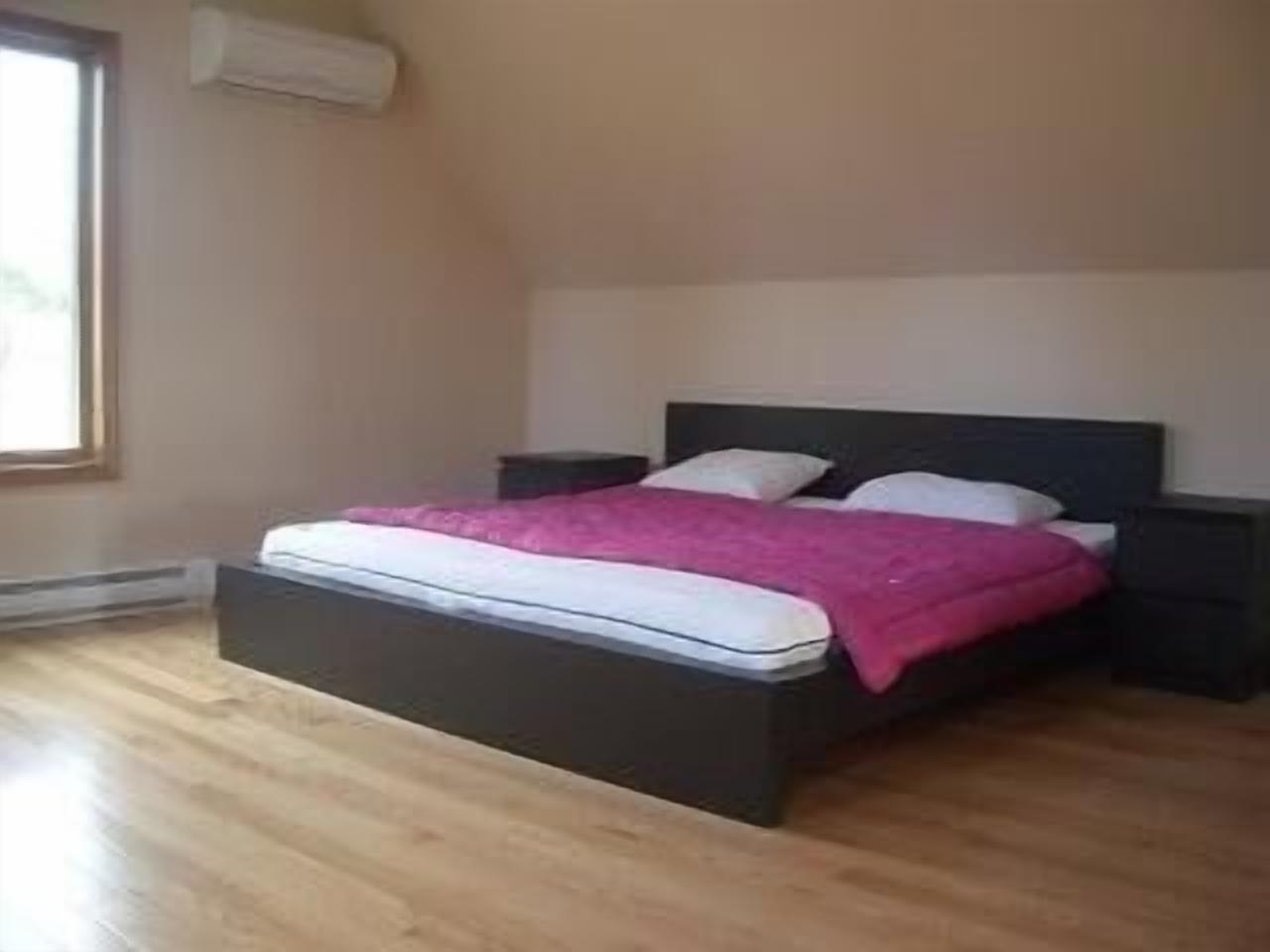 Luxury 3-Level Chalet - Simply the Best !