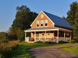 Quiet country cottage - Rockingham | Vrbo