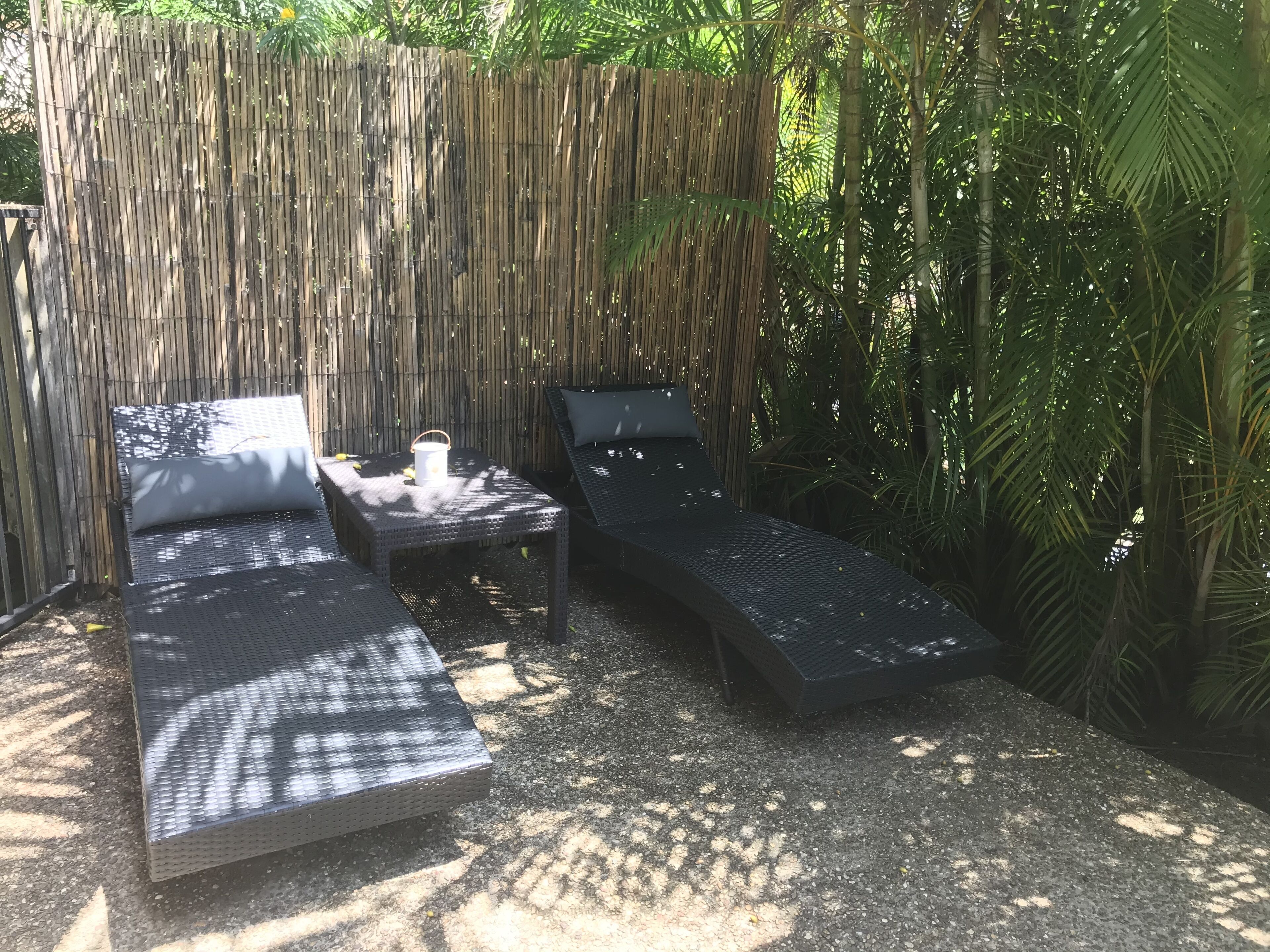 French style Bed&Breakfast on the Gold Coast\n\n — image 16