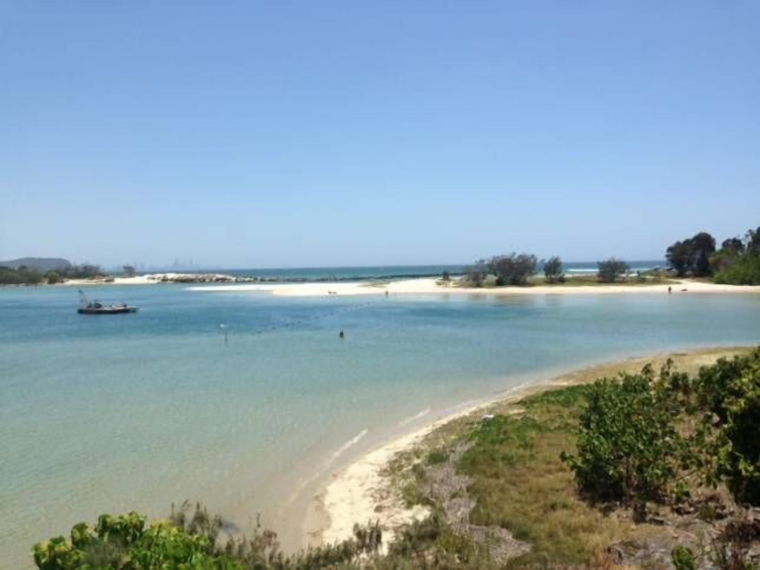 French style Bed&Breakfast on the Gold Coast\n\n — image 22