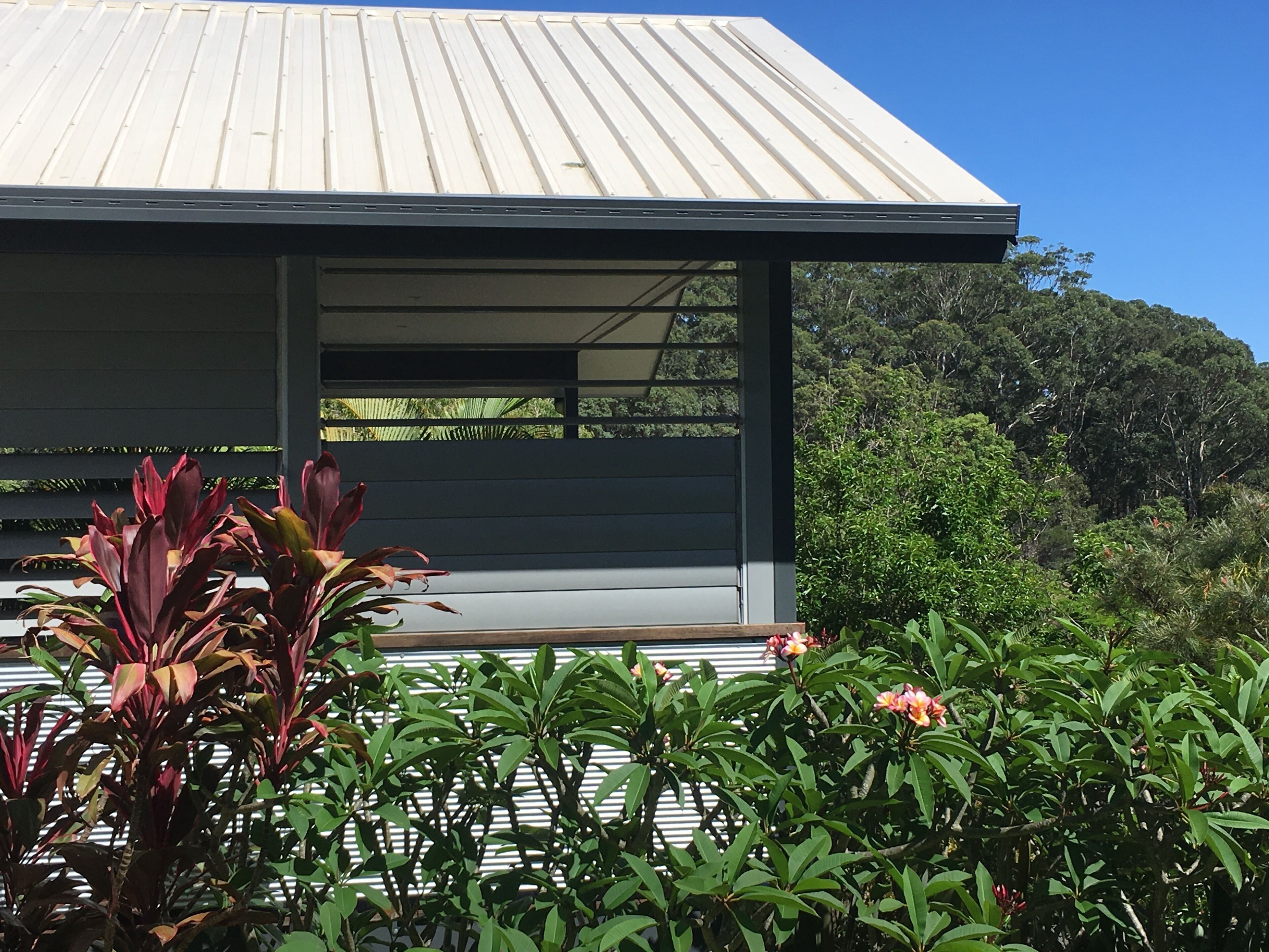 French style Bed&Breakfast on the Gold Coast\n\n — image 8