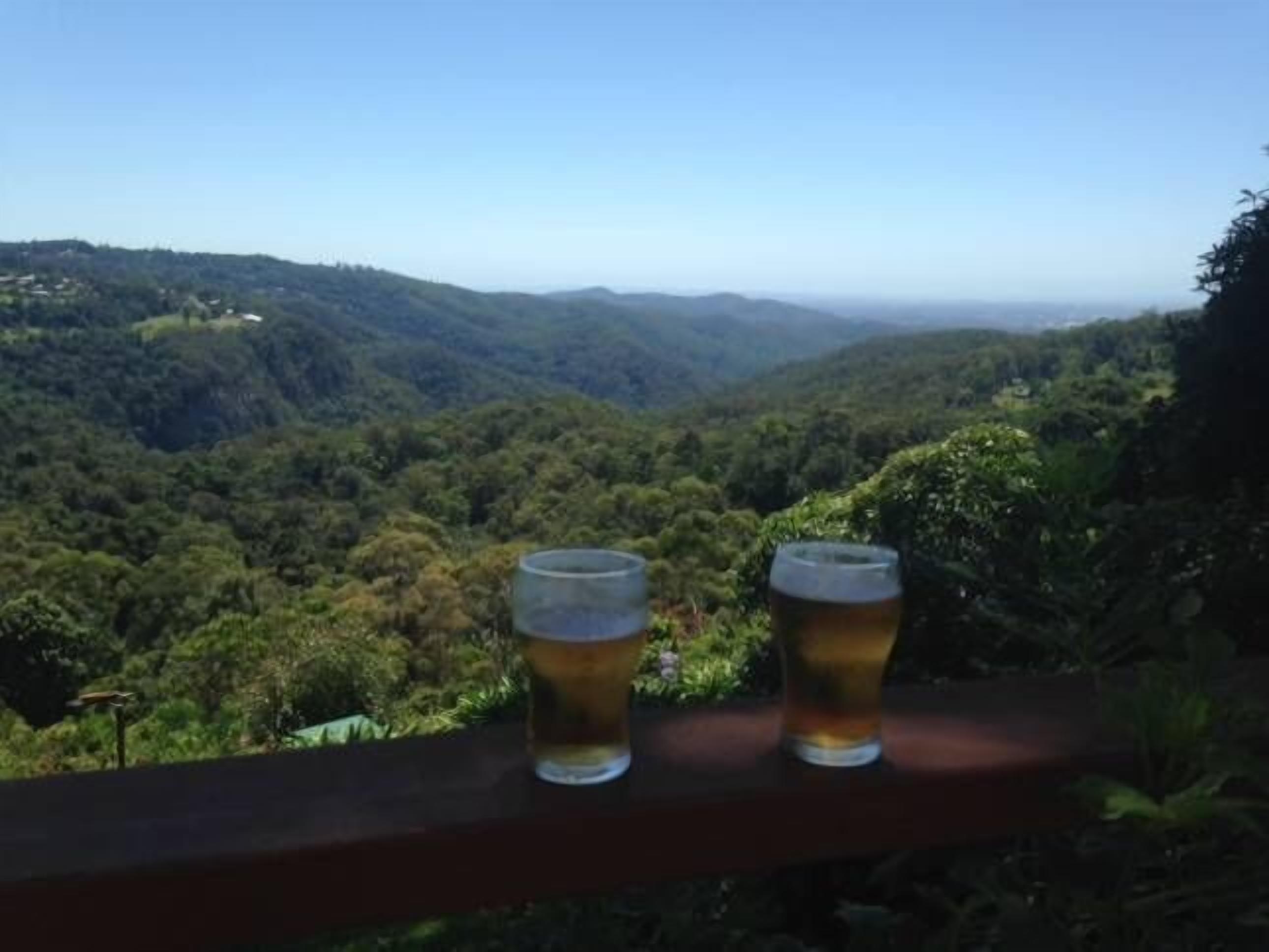 French style Bed&Breakfast on the Gold Coast\n\n — image 6