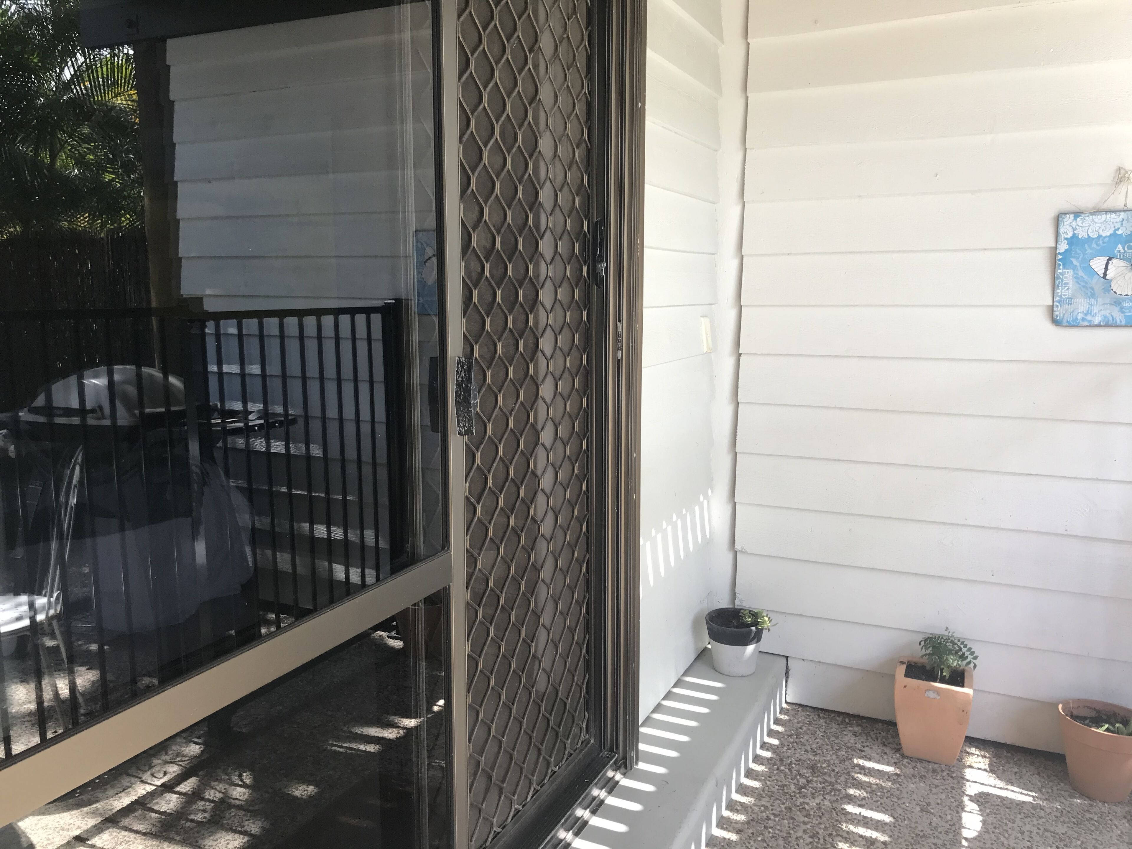 French style Bed&Breakfast on the Gold Coast\n\n — image 17