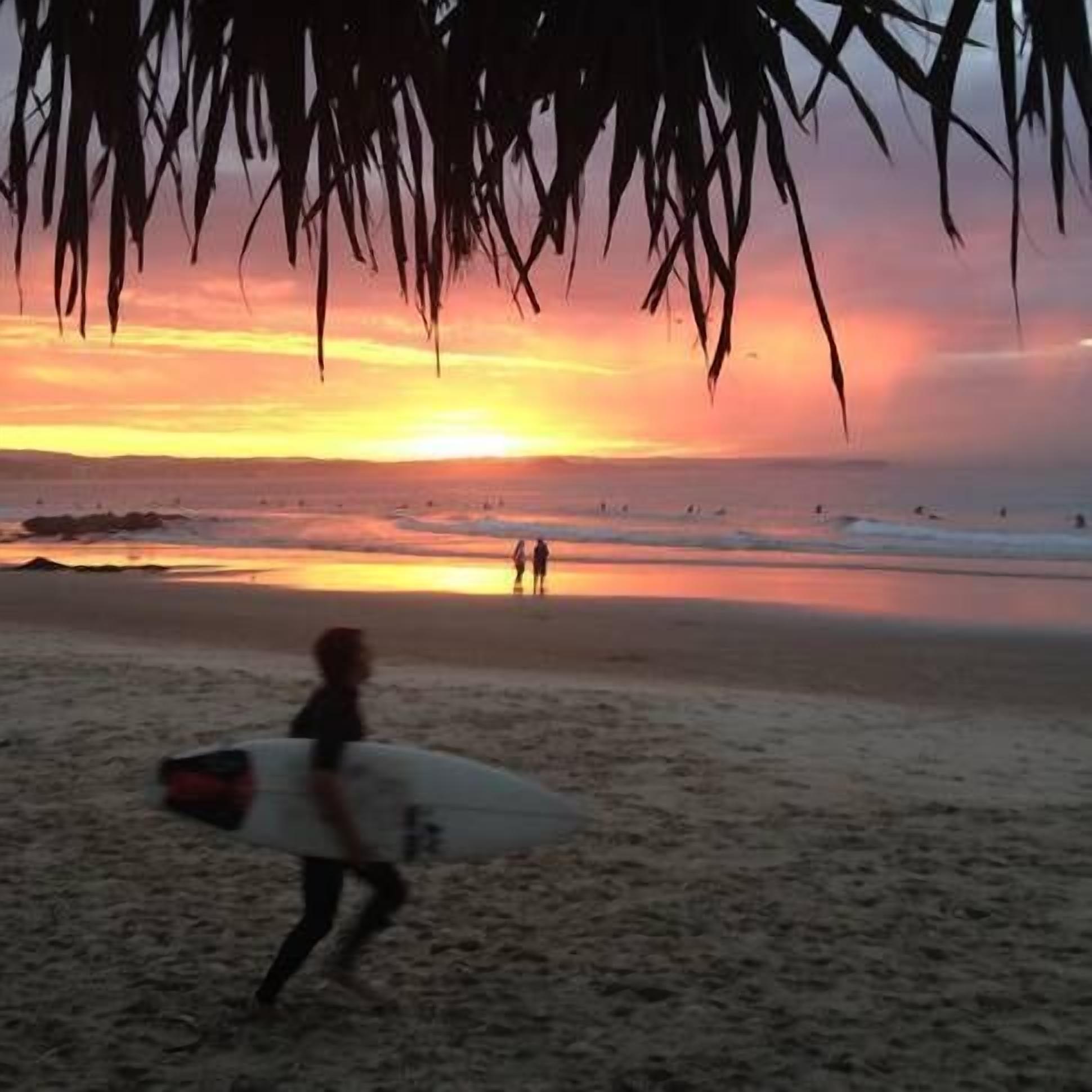 French style Bed&Breakfast on the Gold Coast\n\n — image 27