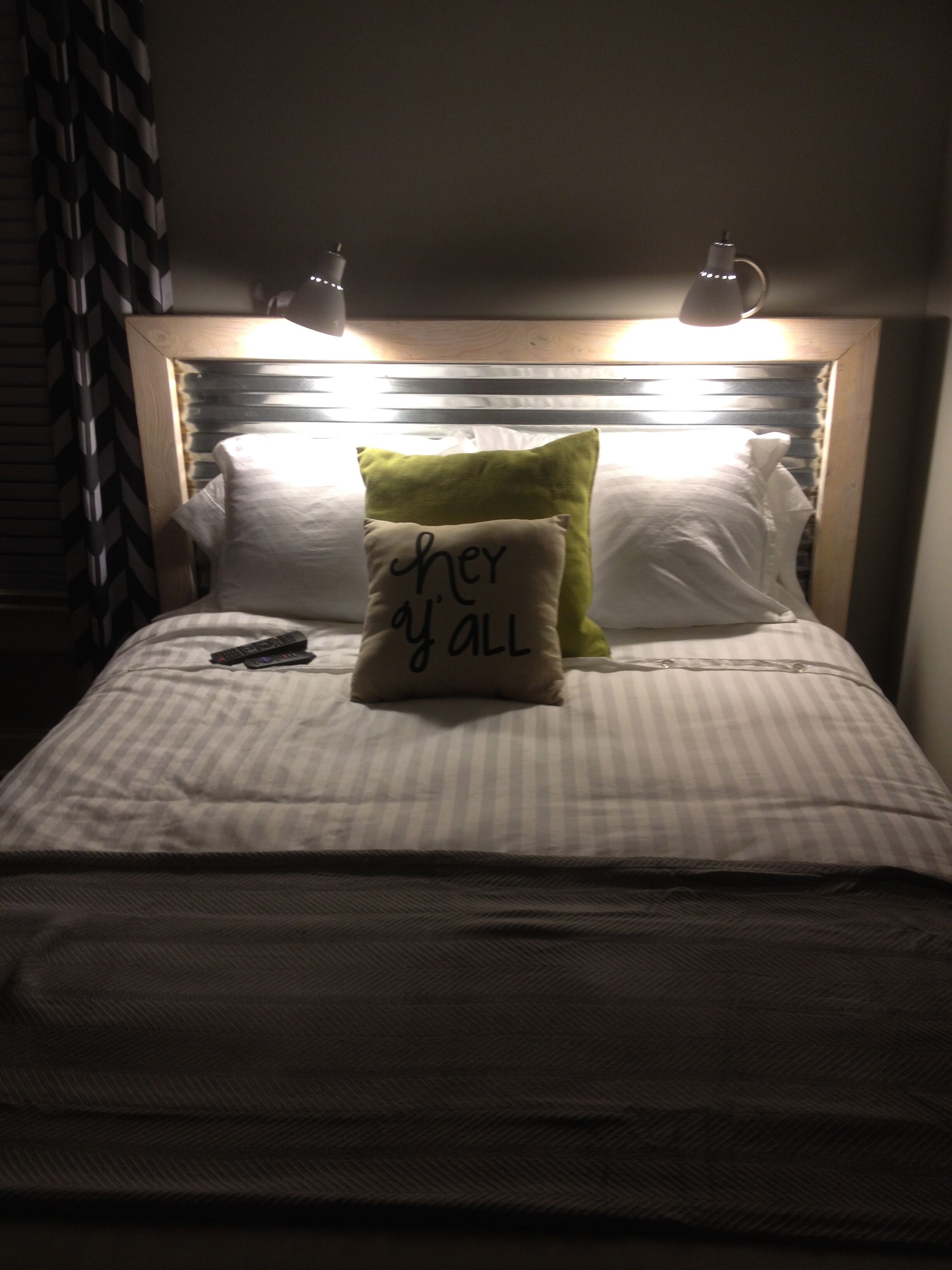 Northshore/Downtown! Close to everything! Comfy, cozy Bungalow! Family Home! 