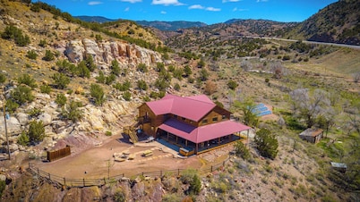 River Ranch