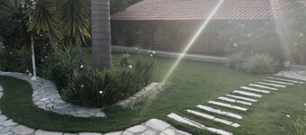 Farm 40 minutes from SP near Itu and Sorocaba, leisure for adults and children