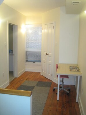 Interior - Beautiful House in Heart of Center City Philadelphia (Philadelphia)