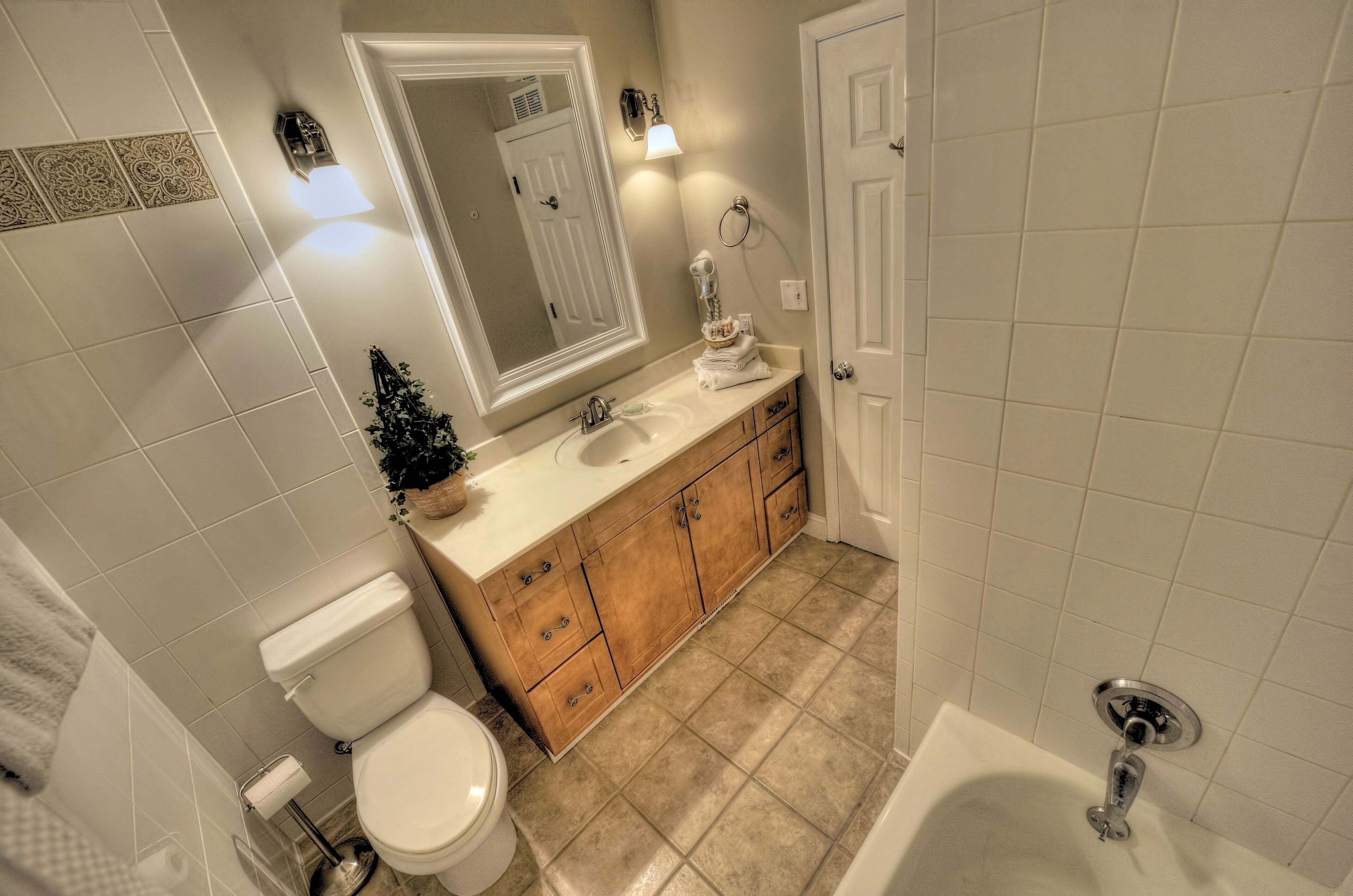 Jekyll Island restful beach retreat