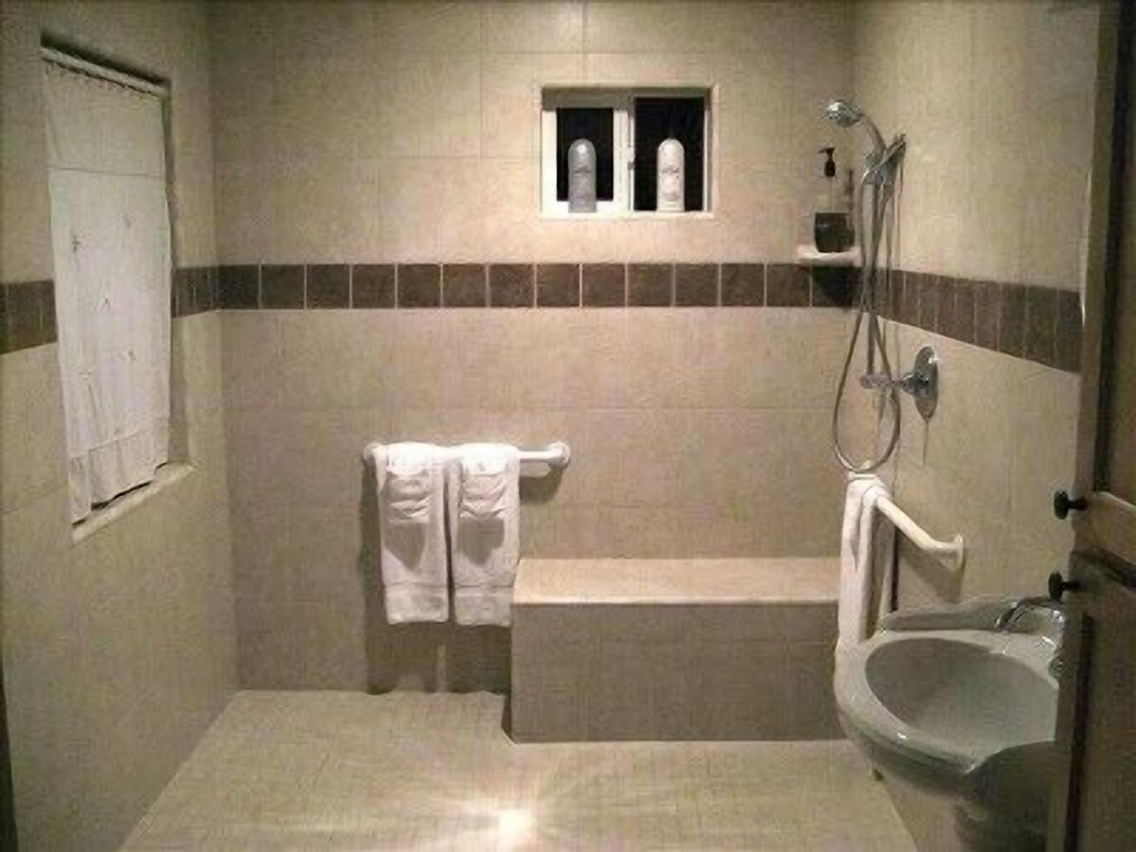 Yosemite Country Cottage~Private~Quiet~Star Gazing~Non-smokers~No animals