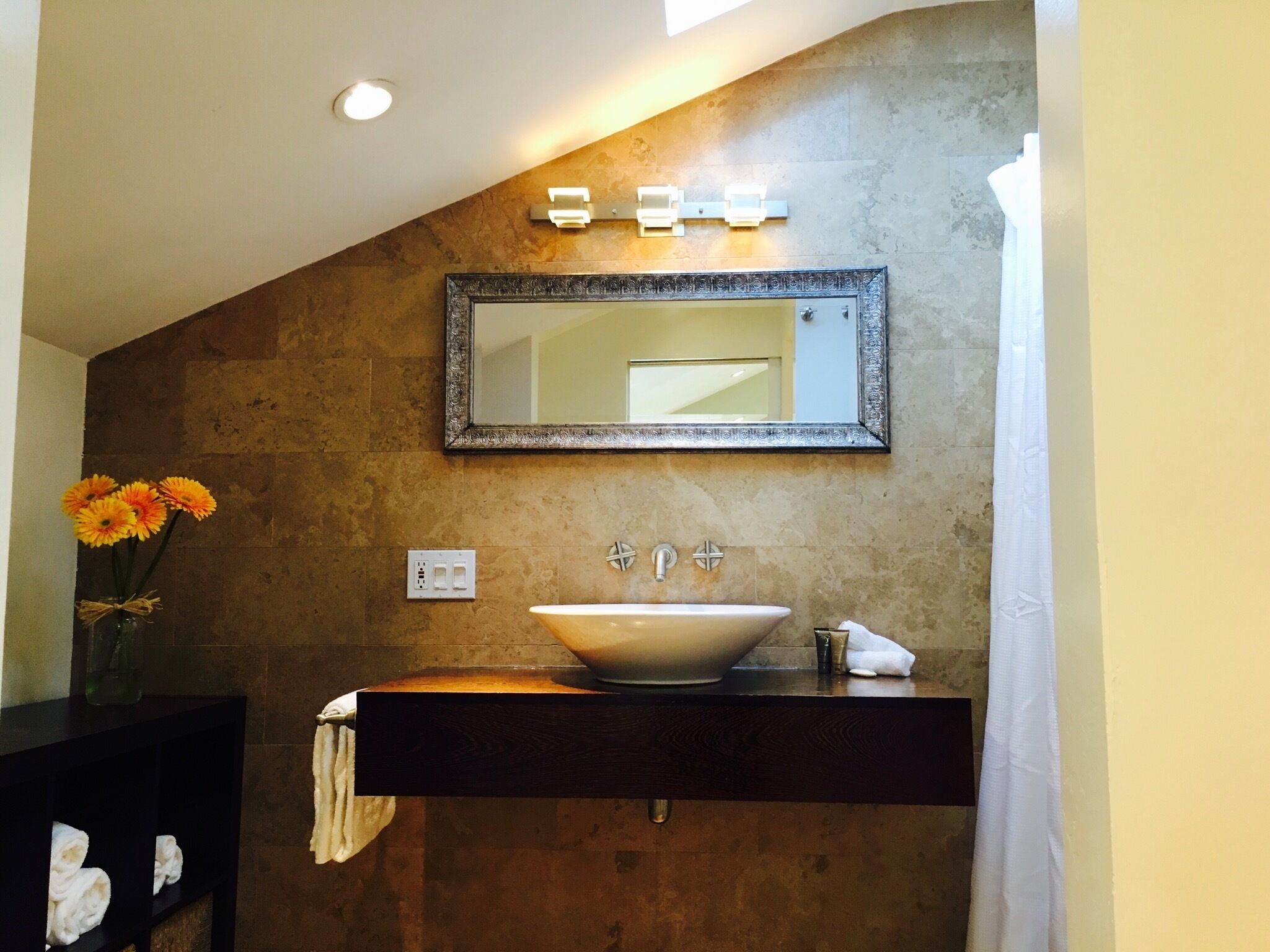 The Loft Laguna Beach - Ocean View -Live like a local