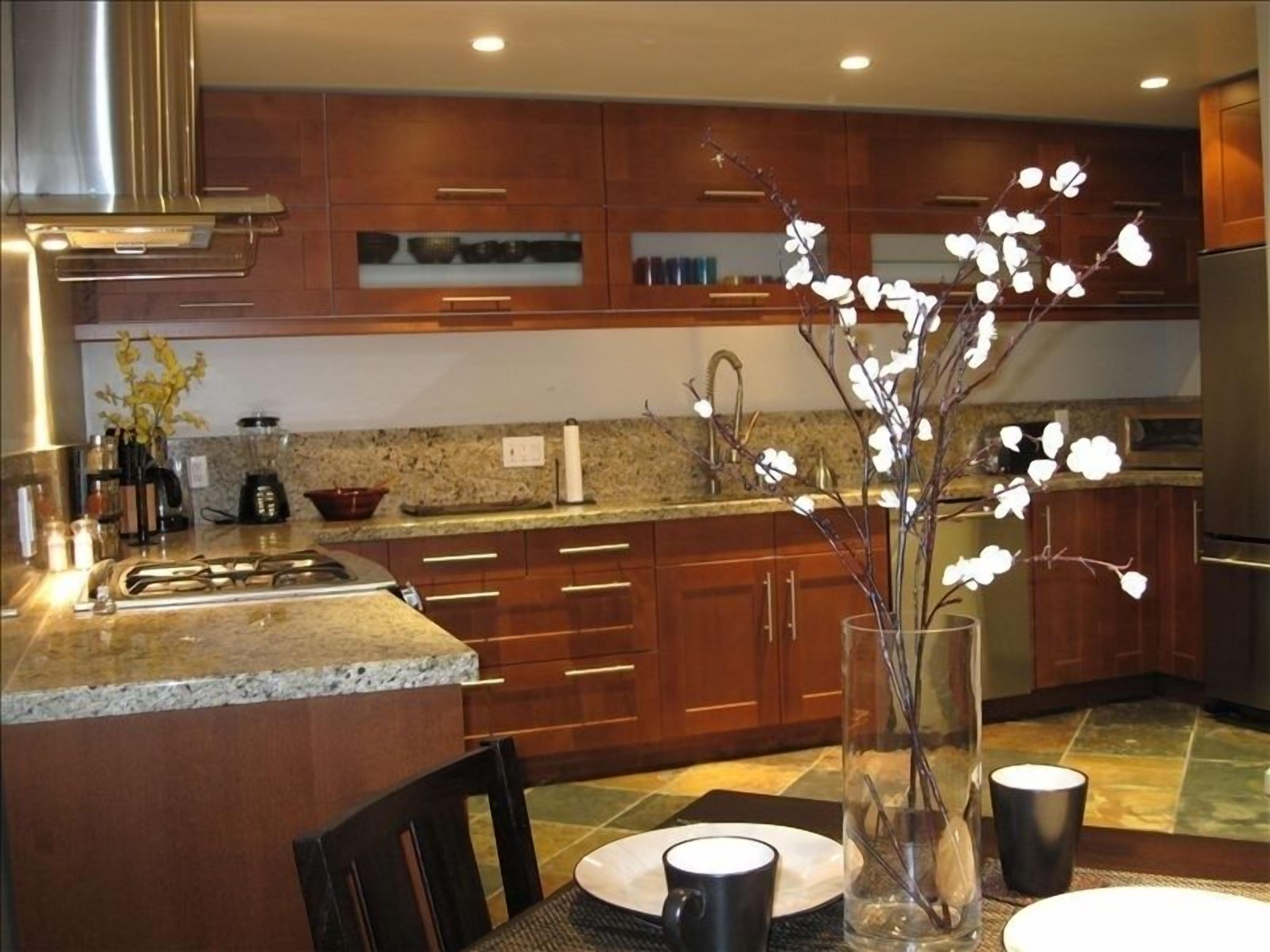 The Loft Laguna Beach - Ocean View -Live like a local