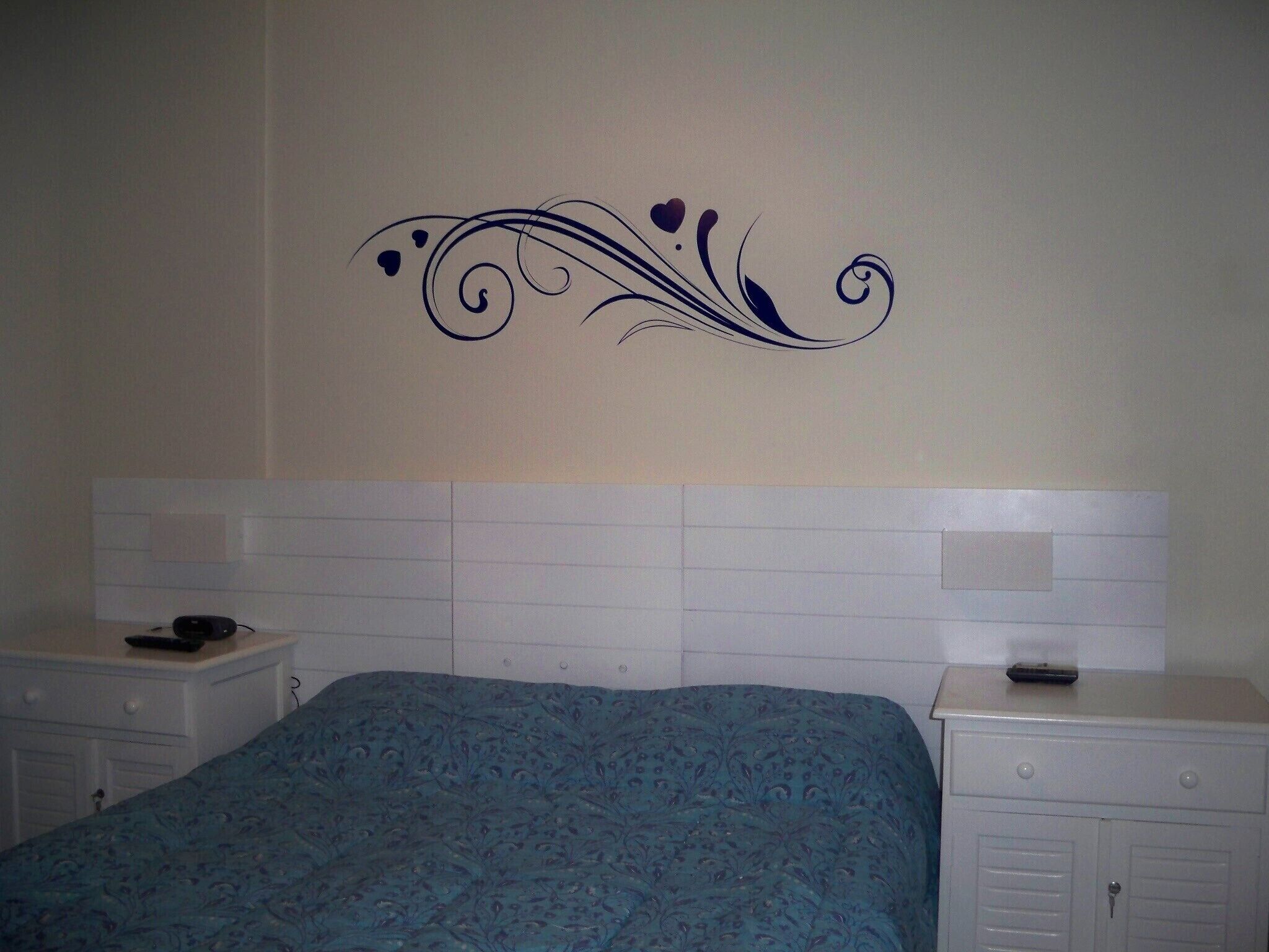 FERIADO RIVIERA LINDO APTO  COM VISTA PARA O MAR . mande mensagem antes