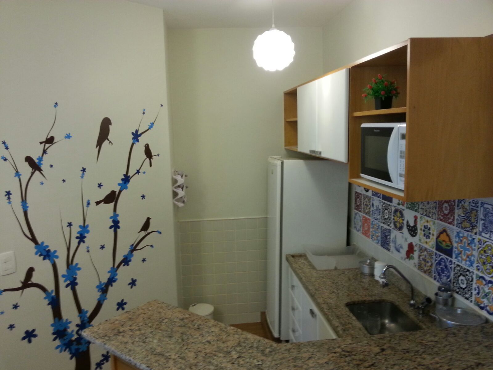 FERIADO RIVIERA LINDO APTO  COM VISTA PARA O MAR . mande mensagem antes