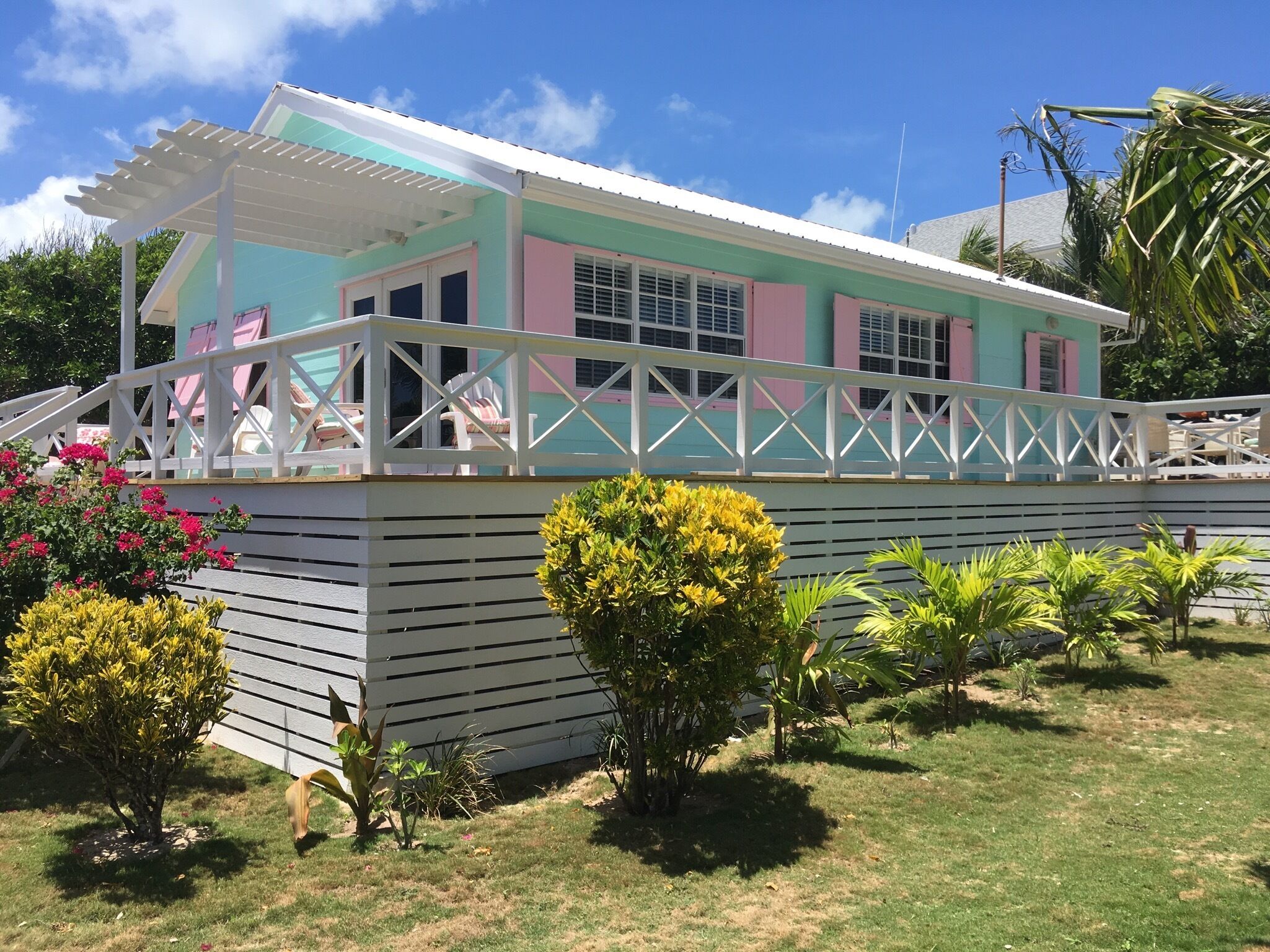 10 Best Vrbo Vacation Rentals In Elbow Cay, Bahamas Updated 2024