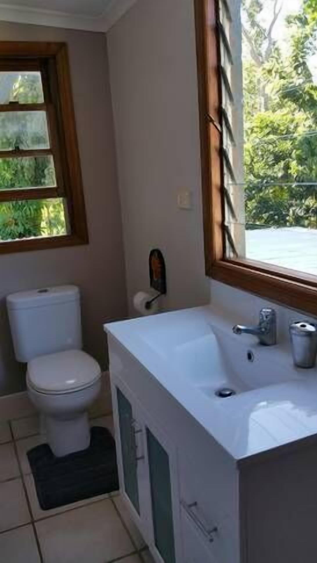 Trinity Beach for Families and couples — image 17