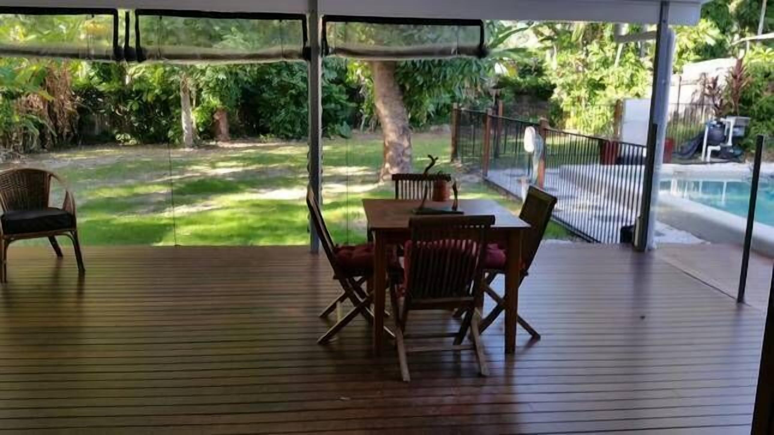 Trinity Beach for Families and couples — image 6