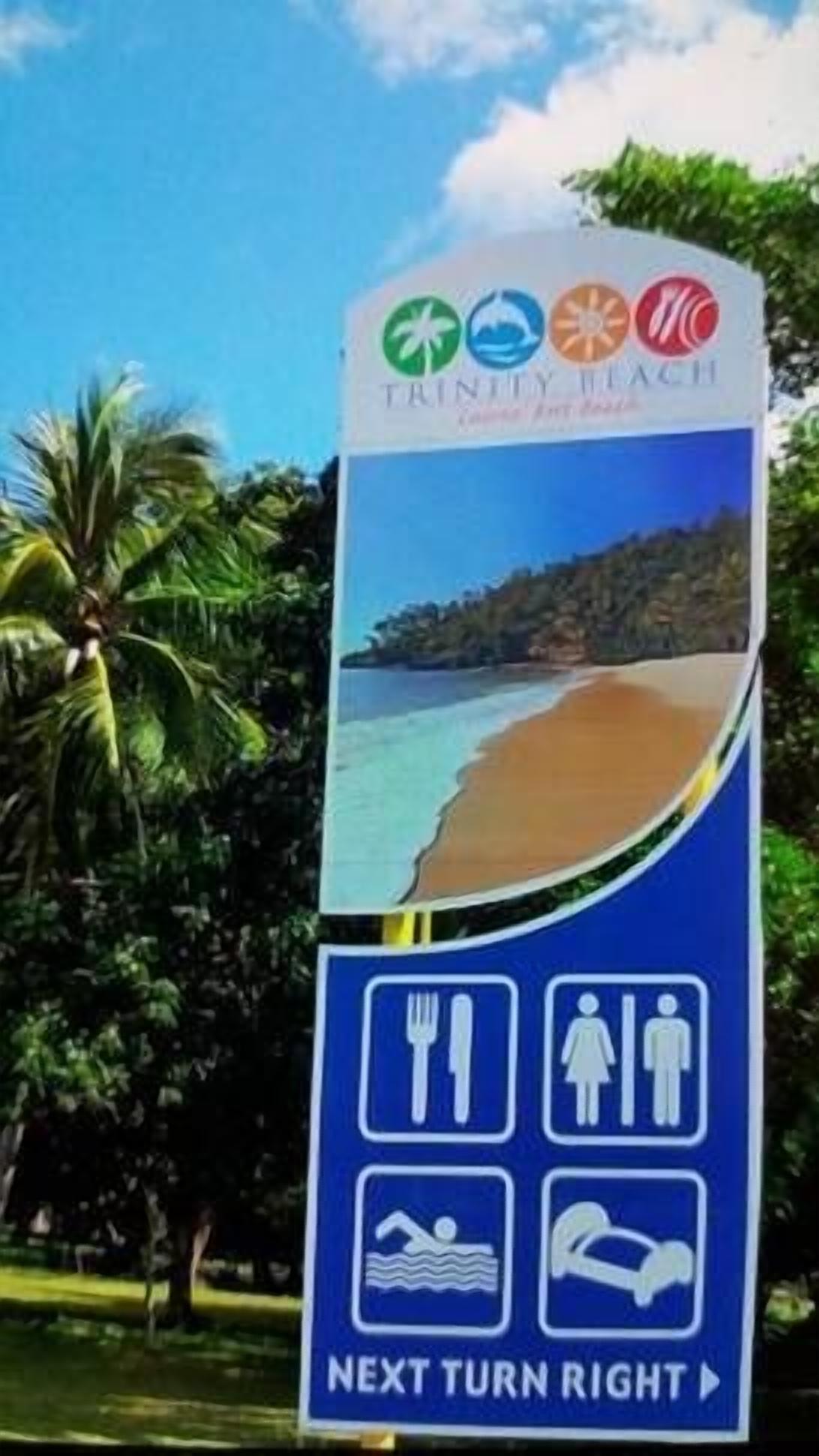 Trinity Beach for Families and couples — image 20