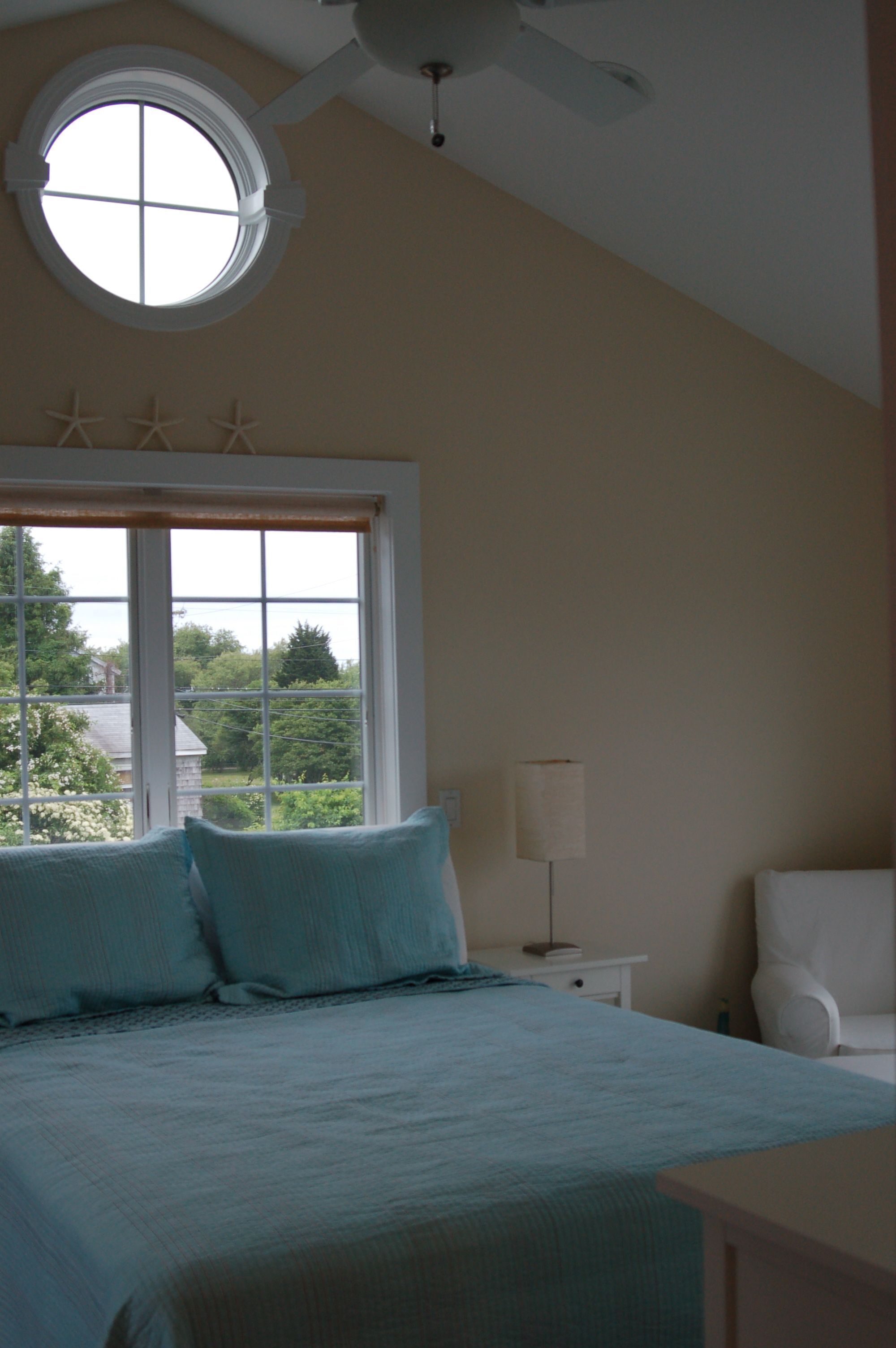 Water Views - Short Stroll to Beach - Open Concept