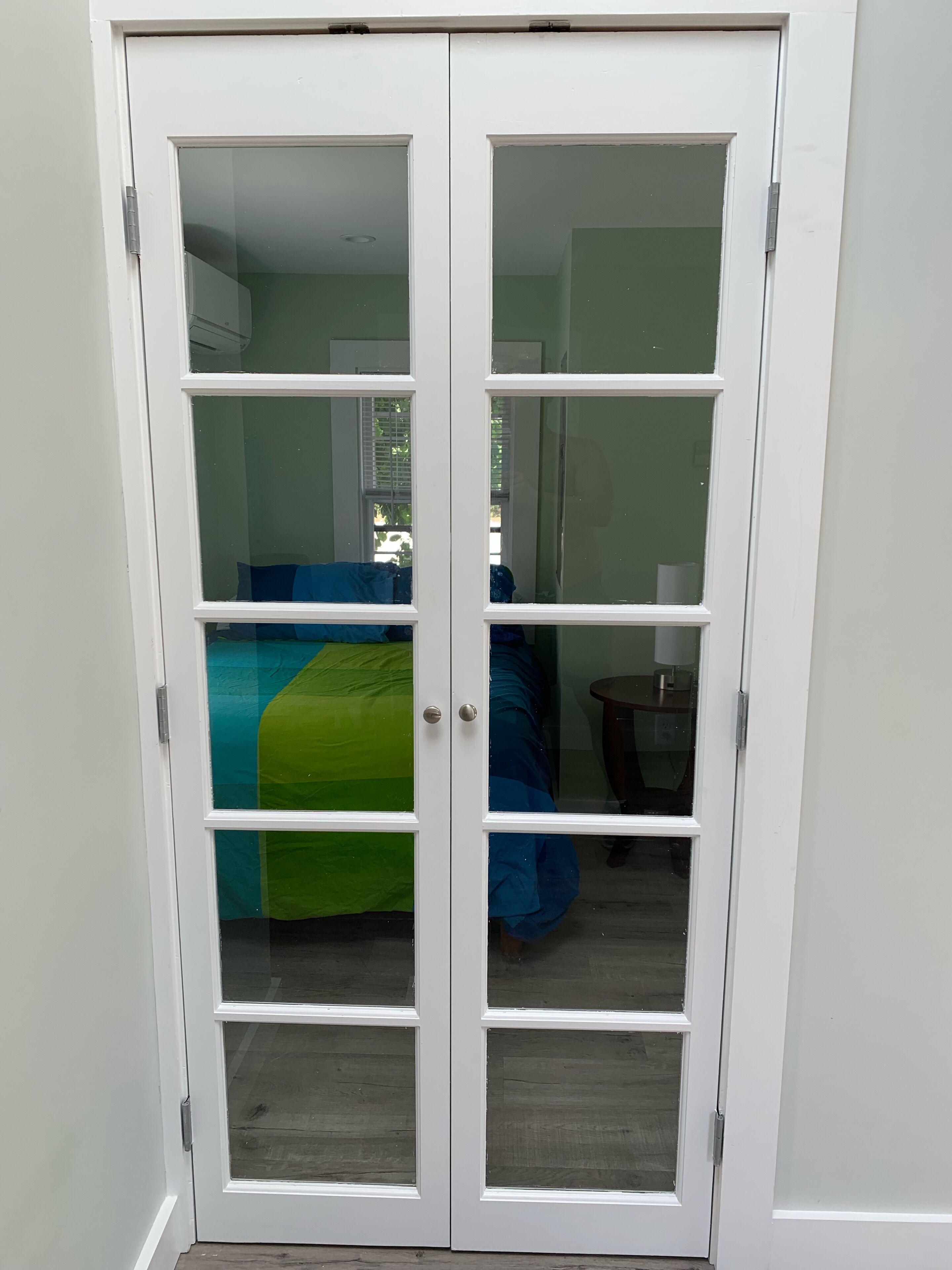 Beautiful Free-Standing Cottage, In The Heart of Provincetown. 