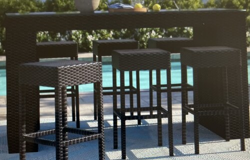 Beautiful Free-Standing Cottage, In The Heart of Provincetown. 