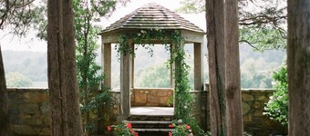 Historic 180 Acre Estate In The Hunt Country Of Loudoun County, Virginia