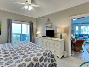 3 bedrooms, iron/ironing board, Internet, bed sheets