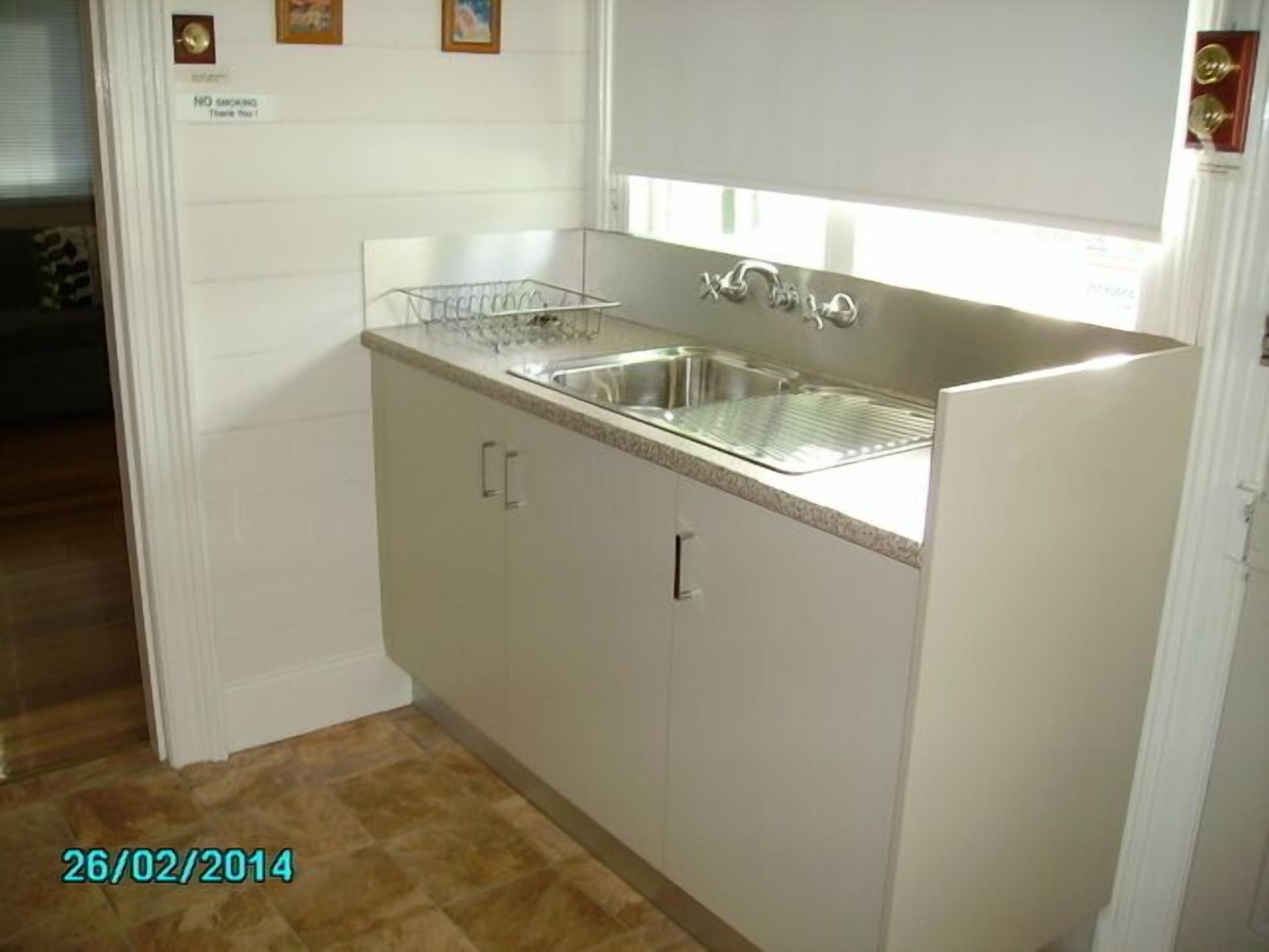 Hawthorn House Launceston — image 9