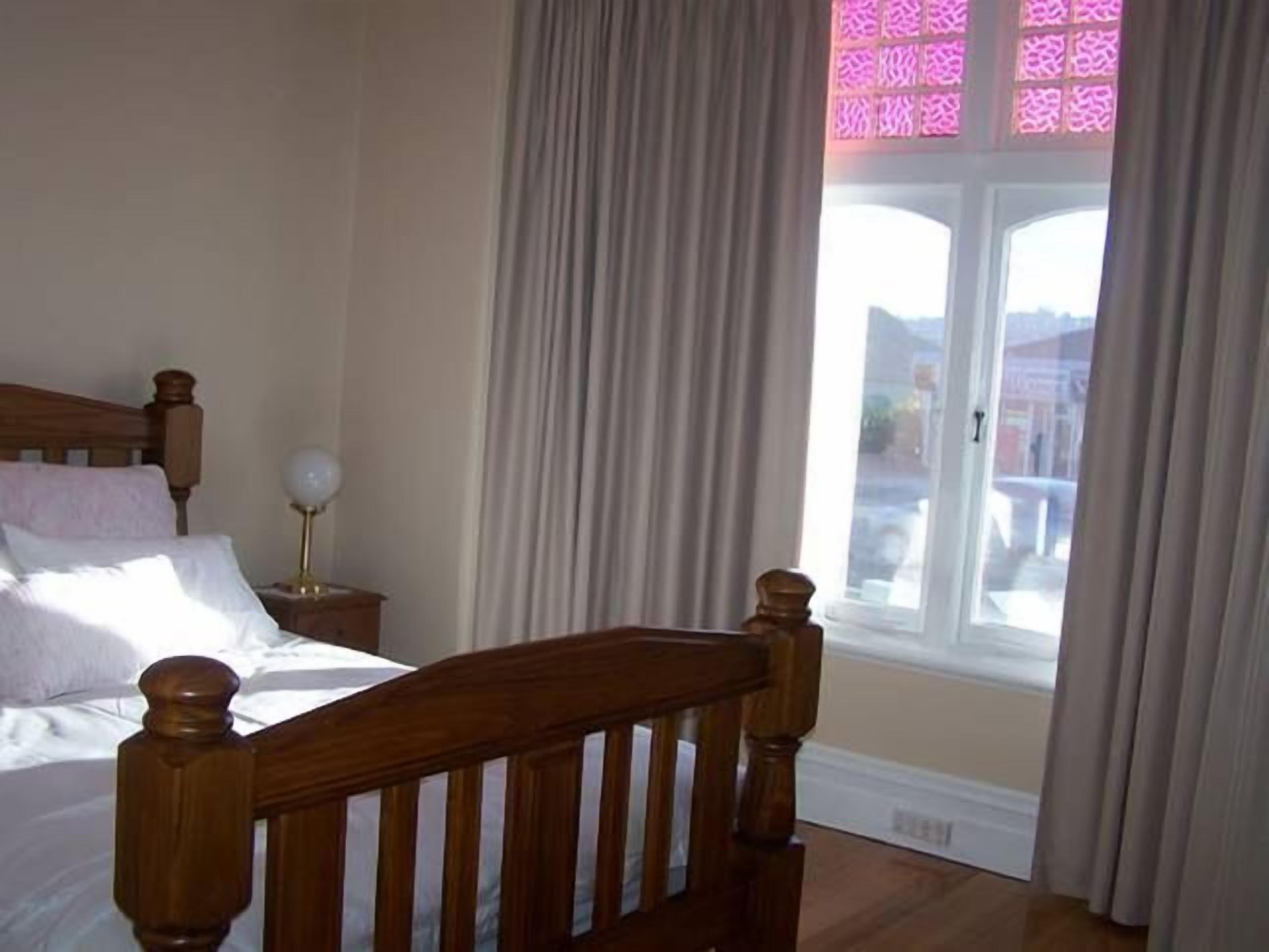 Hawthorn House Launceston — image 5