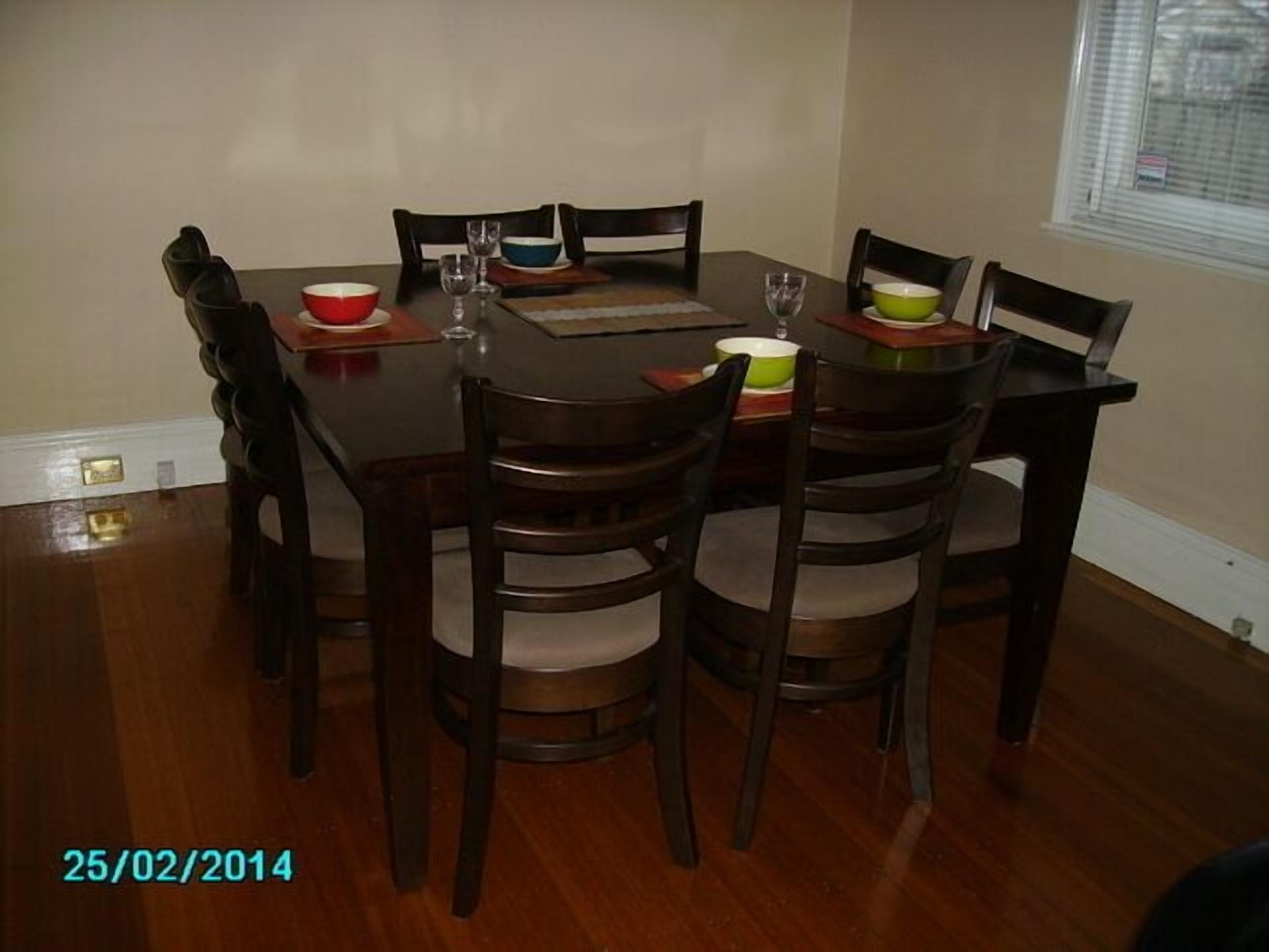 Hawthorn House Launceston — image 8