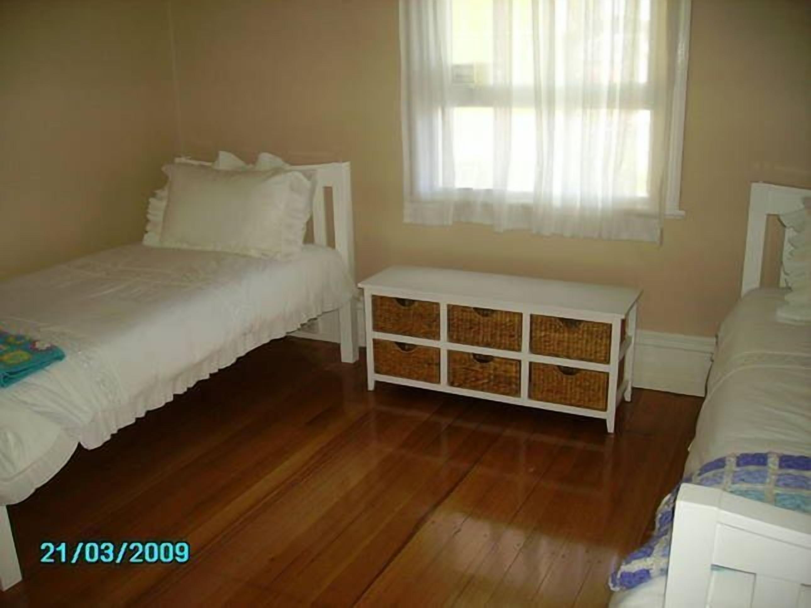 Hawthorn House Launceston — image 6