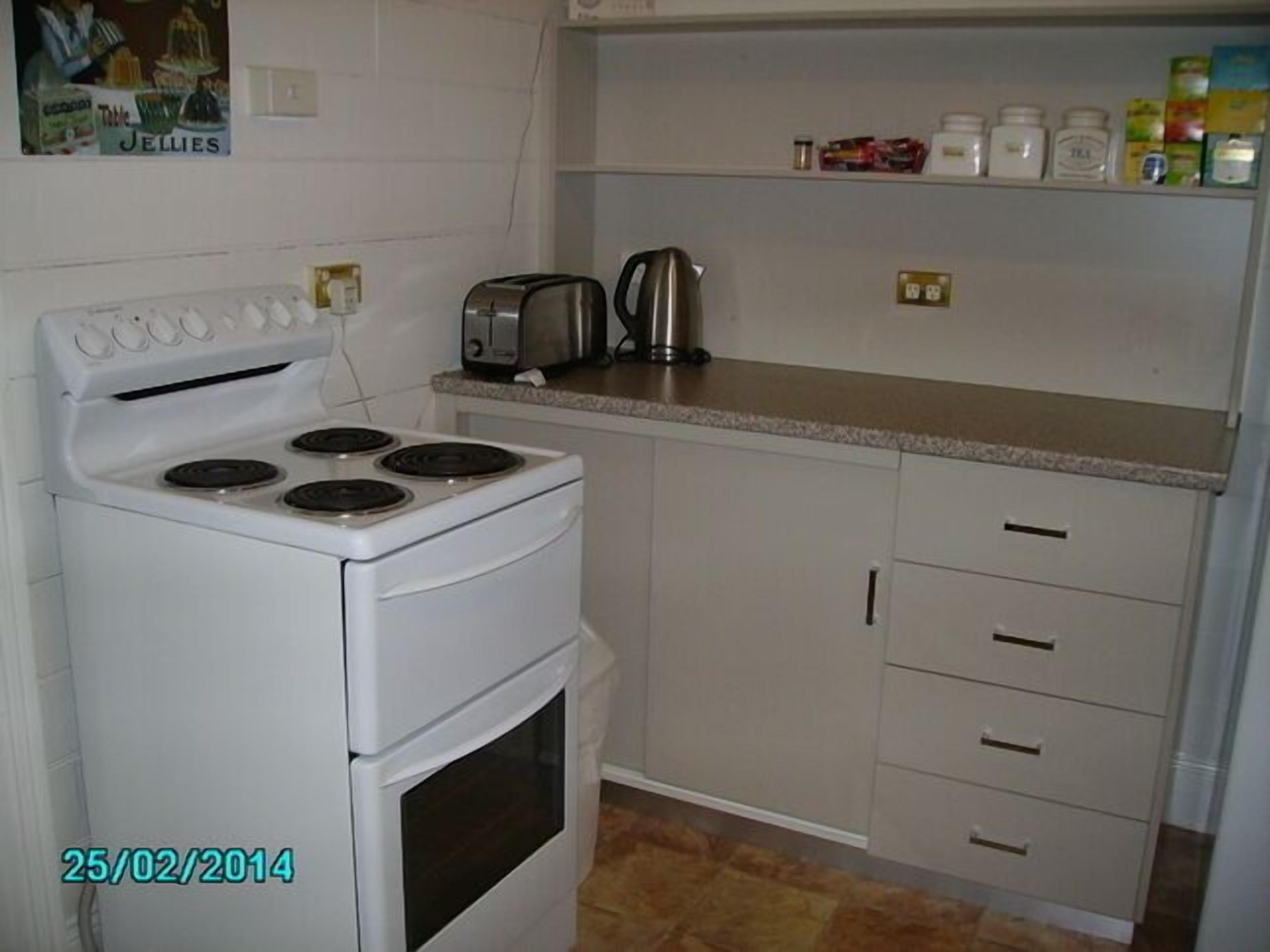 Hawthorn House Launceston — image 10