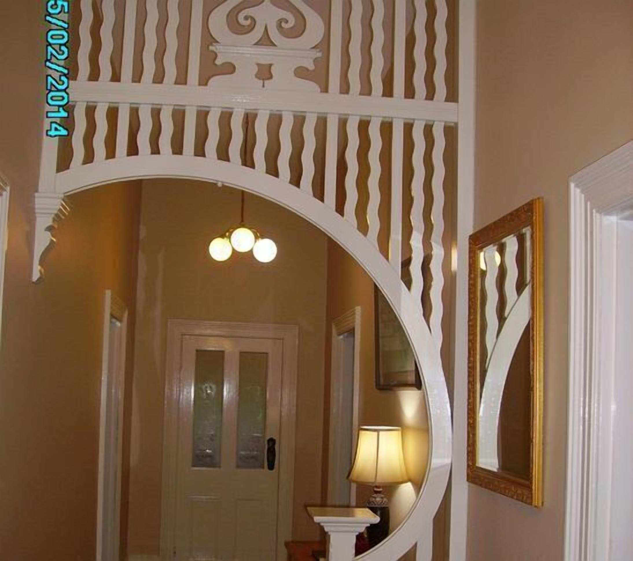 Hawthorn House Launceston — image 3