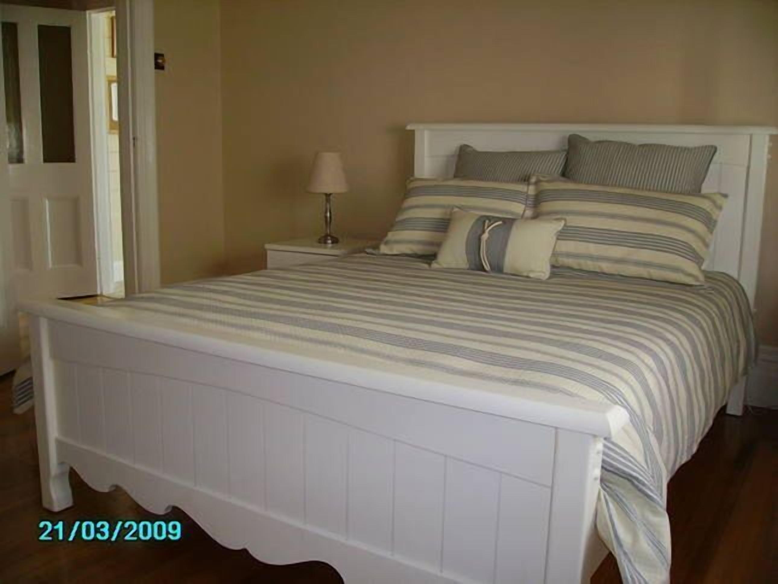 Hawthorn House Launceston — image 4