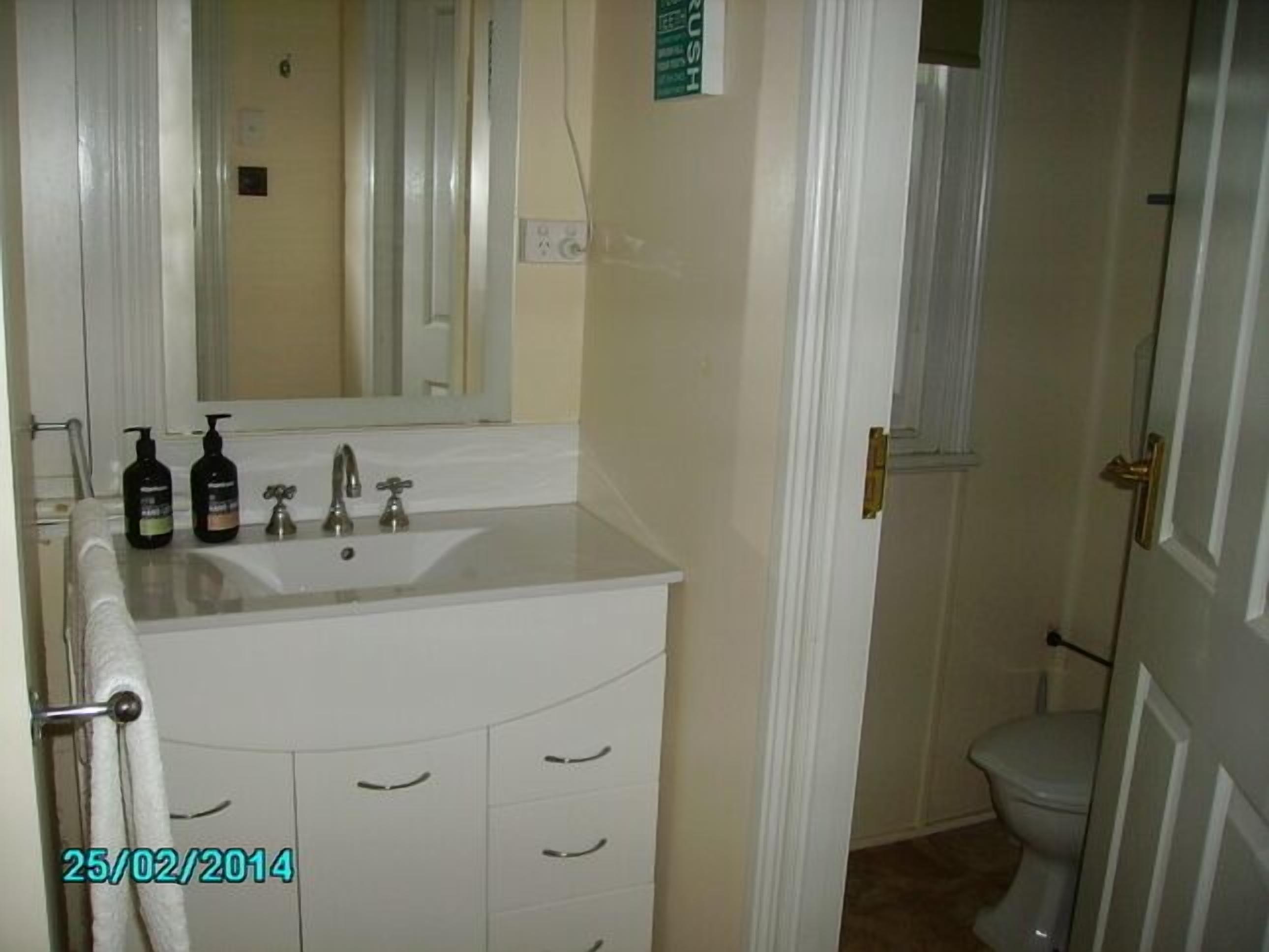 Hawthorn House Launceston — image 7