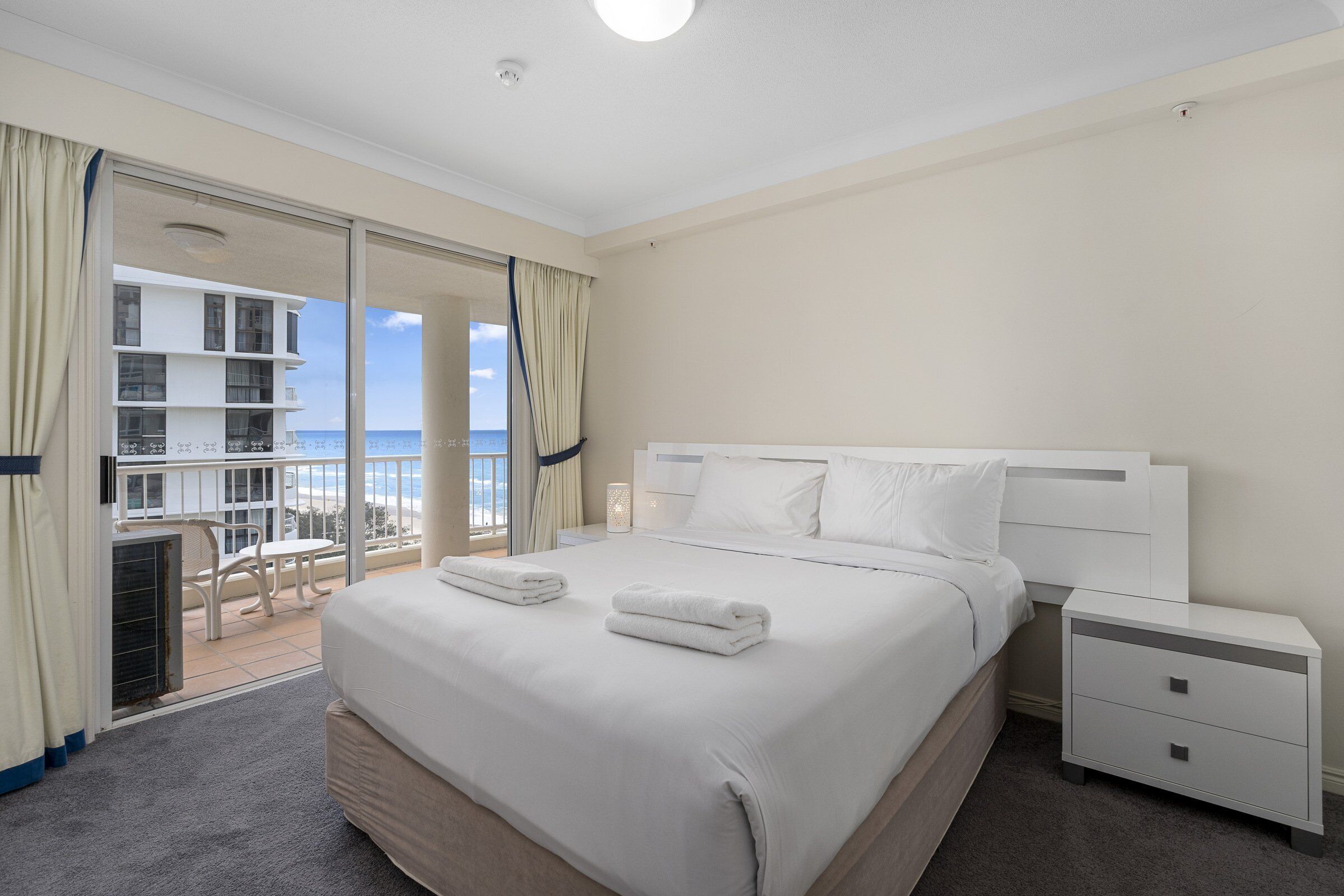 Apartment 322 offers everything you could ever want from holiday accommodation — image 4