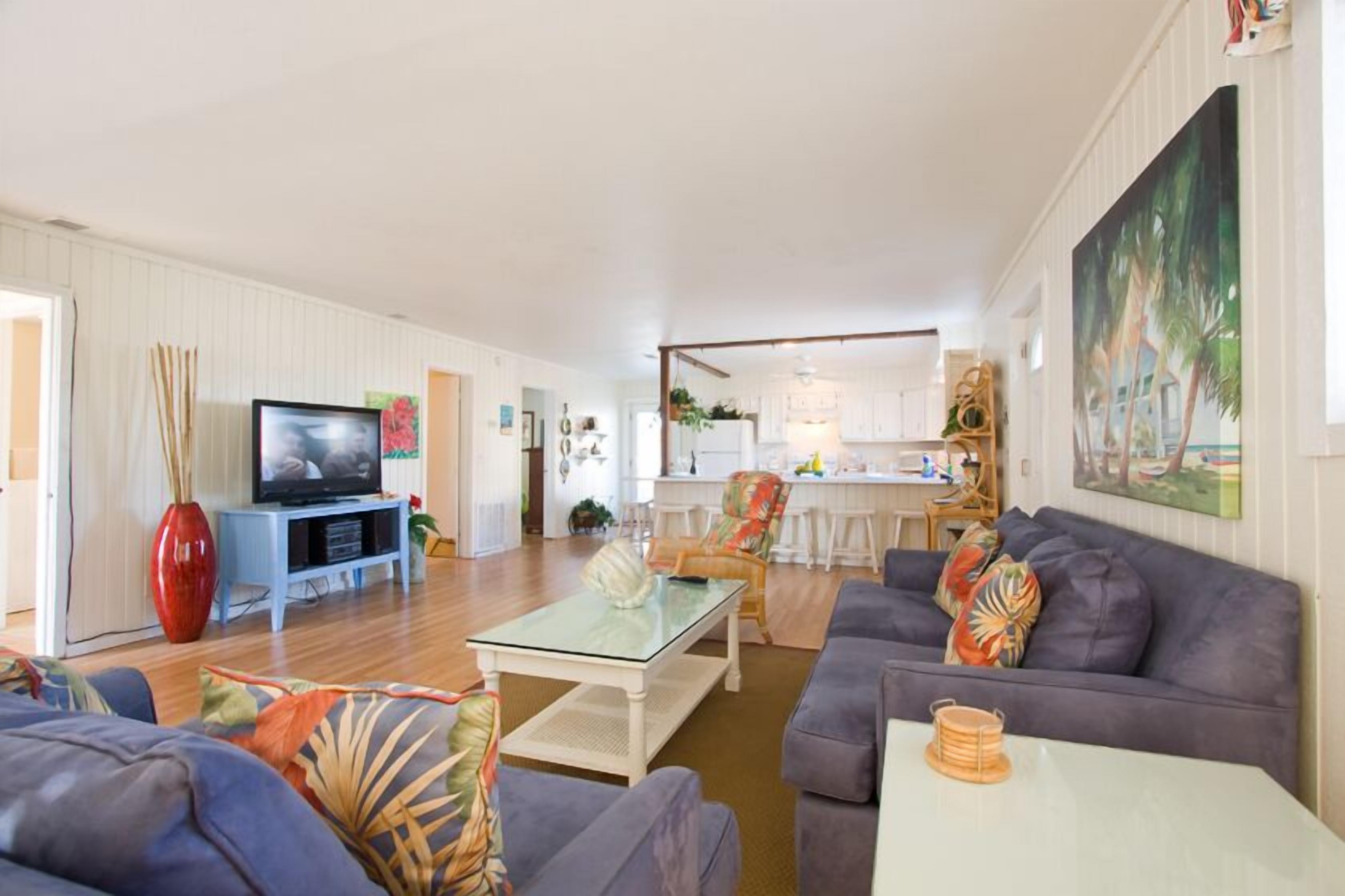 Privae Pool!  Whole House/ Whole Family! - 400Mbps -Elearning,Zoom,Gamers