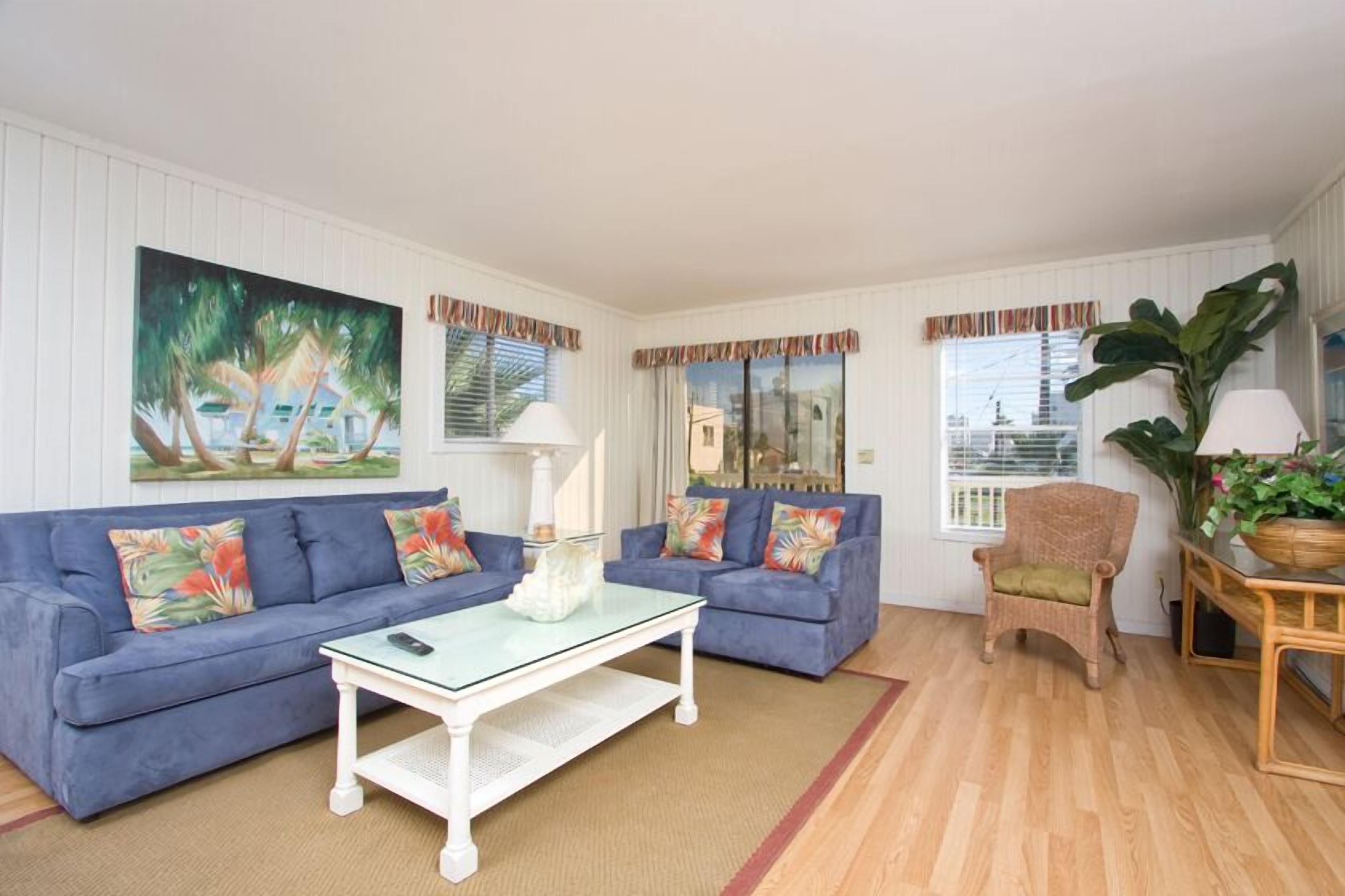 Privae Pool!  Whole House/ Whole Family! - 400Mbps -Elearning,Zoom,Gamers