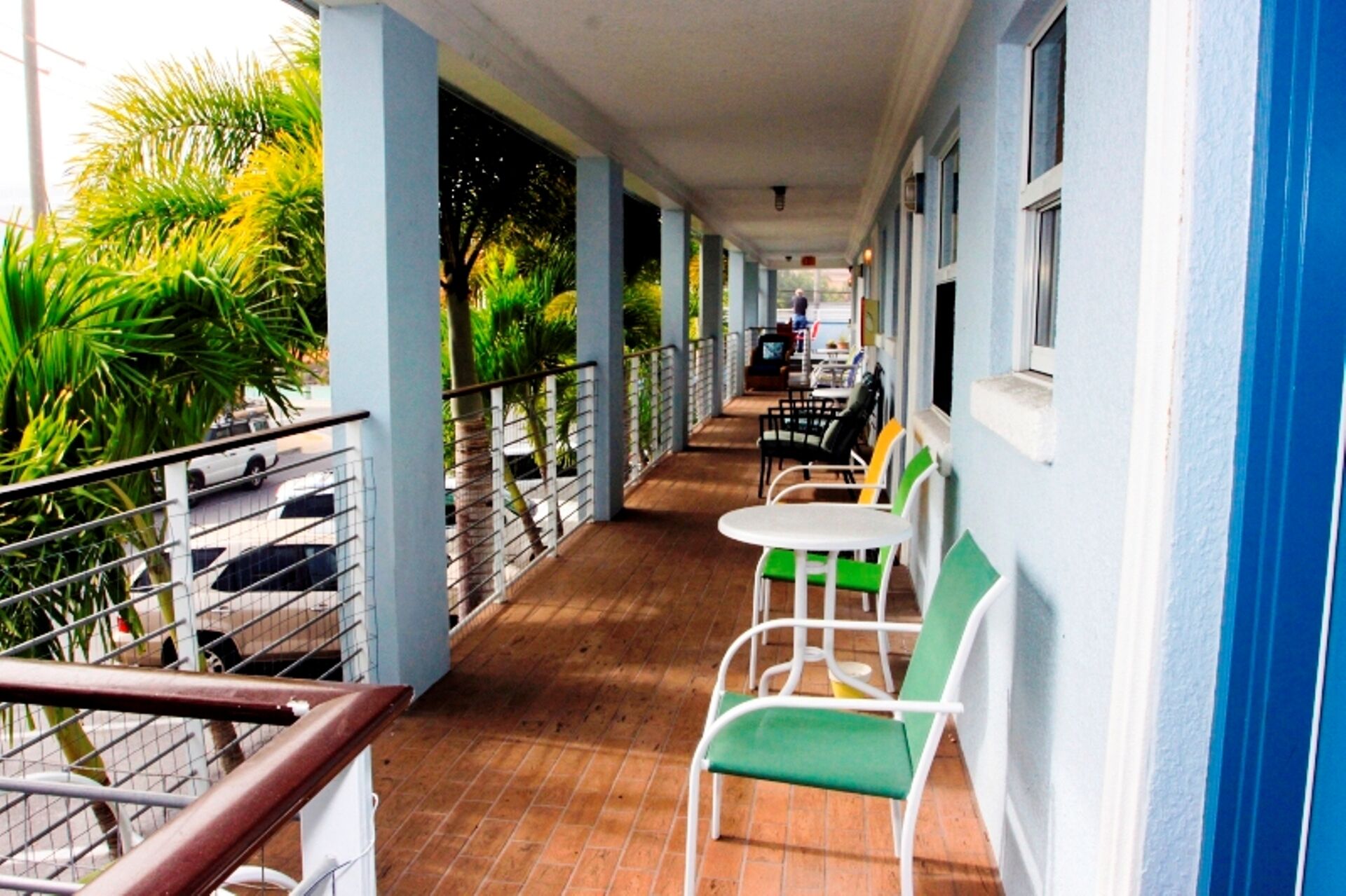 Beachfront Rentals Clearwater Vacation Rentals, Condos & Cottages