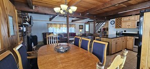 Imagen sin descripción, 4 de 32, botón