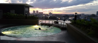 Jewel @ D' Perdana Sri Cemerlang