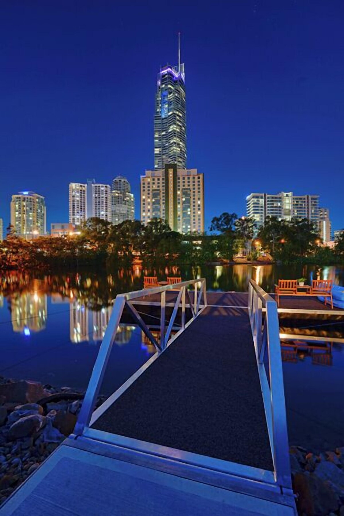 オーナーのプロフィール画像